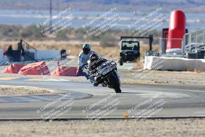 media/Jan-13-2025-Ducati Revs (Mon) [[8d64cb47d9]]/2-A Group/Session 3 Turn 2/